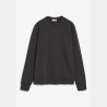Baaro Comfort Sweatshirt
